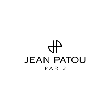 LOGO JEAN PATOU